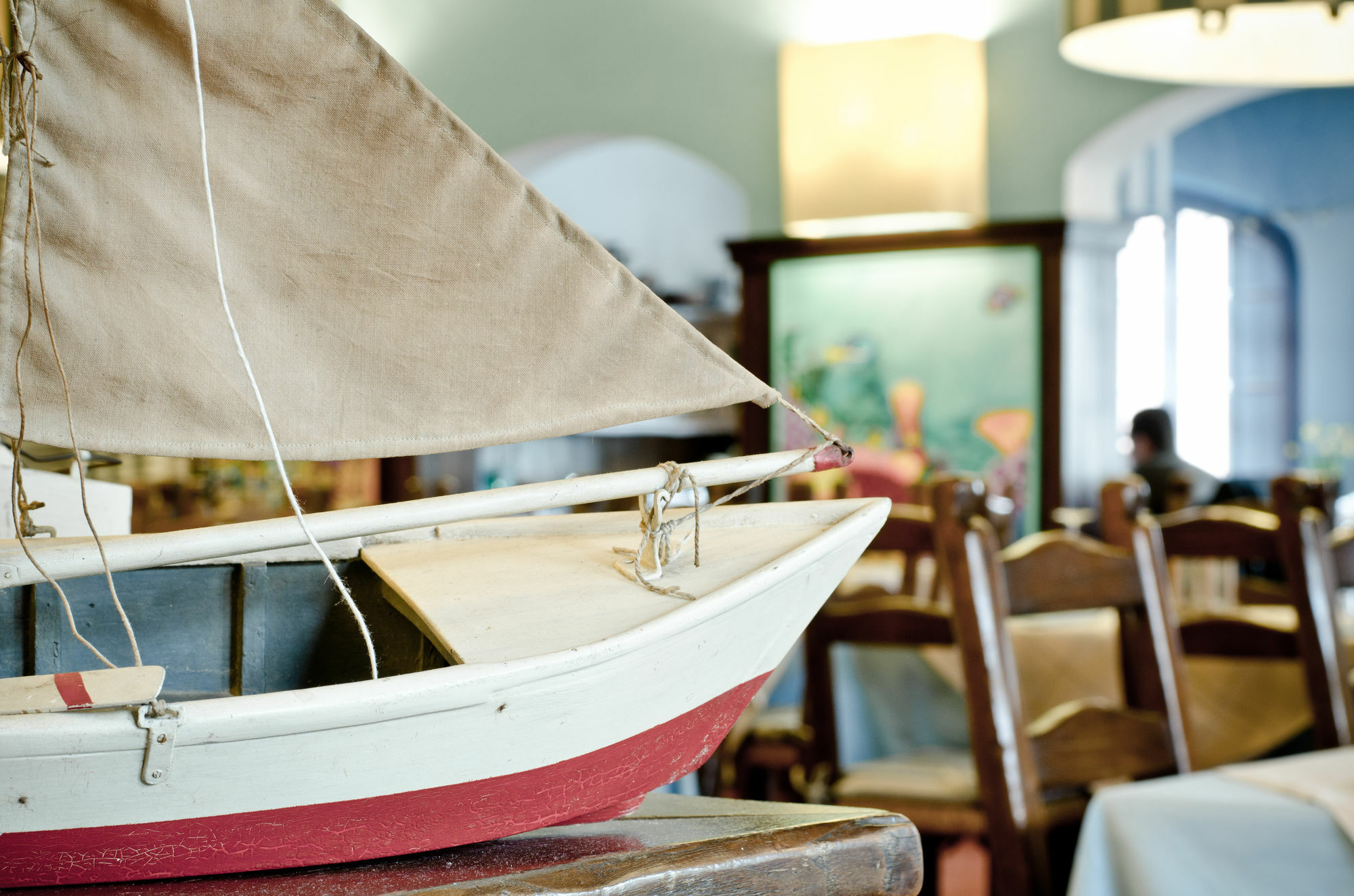 Hotel Ristorante Da Carlos Santa Maria Giudice Kültér fotó
